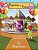 Popcorn The Pony: An Inspired Story Of The Power Of Love-.. - Imagem 1