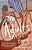 Adults-.. - Imagem 1