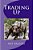 Trading Up-.. - Imagem 1