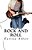 Rock And Roll: The Complete Rosewoods Rock Star Series-.. - Imagem 1