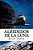 Alrededor De La Luna (Spanish Edition)-.. - Imagem 1