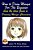 How To Draw Manga For The Beginner - Step By Step Guide To Drawing Manga Characters-.. - Imagem 1