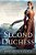 The Second Duchess-.. - Imagem 1