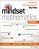Mindset Mathematics: Visualizing And Investigating Big Ideas, Grade 5-.. - Imagem 1