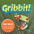 Gribbit! Fun Facts About Frogs Of The World-.. - Imagem 1