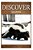 Skunks- Discover: Early Reader's Wildlife Photography Book-.. - Imagem 1