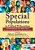 Special Populations In Gifted Education: Understanding Our Most Able Students From Diverse Backgrounds-.. - Imagem 1