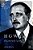 H G Wells: A Literary Life-.. - Imagem 1