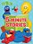 Sesame Street 5-Minute Stories (Sesame Street)-.. - Imagem 1