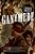 Ganymede: A Novel Of The Clockwork Century-.. - Imagem 1