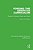 Forging The American Curriculum: Essays In Curriculum History And Theory-.. - Imagem 1