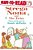 Strega Nona And The Twins: Ready-To-read Level 1-.. - Imagem 1