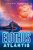 Elothus: Atlantis-.. - Imagem 1