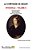 La Comtesse De Ségur - Intégrale - Volume 5-.. - Imagem 1