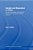 Gender And Education In China: Gender Discourses And Women's Schooling In The Early Twentieth Century-.. - Imagem 1