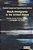 Black Immigrants In The United States: Essays On The Politics Of Race, Language, And Voice-.. - Imagem 1