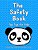 The Safety Book: Top Tips For Kids-.. - Imagem 1