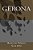 Gerona-.. - Imagem 1