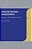 Understanding Assessment: Purposes, Perceptions, Practice-.. - Imagem 1