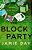 The Block Party-.. - Imagem 1