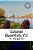 Colonel Quaritch, V. C-.. - Imagem 1