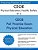 Ceoe Physical Education, Health, Safety 012: Certification Examinations For Oklahoma Educators - Physical Education-.. - Imagem 1