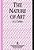 The Nature Of Art-.. - Imagem 1