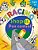 Tracing Shapes & Pen Control For Preschool: Kindergarten Tracing Workbook-.. - Imagem 1