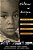 Children In Danger: Coping With The Consequences Of Community Violence-.. - Imagem 1