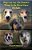 Dogs Can Say The Funniest Things In The Broad Open Daylight-.. - Imagem 1