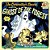 The Berenstain Bears And The Ghost Of The Forest: A Picture Book For Kids And Toddlers-.. - Imagem 1