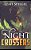 Night Crossers-.. - Imagem 1