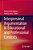 Interpersonal Argumentation In Educational And Professional Contexts-.. - Imagem 1