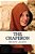 The Chaperon-.. - Imagem 1