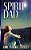 Spirit Dad-.. - Imagem 1