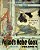 Volland's Mother Goose, Volume 4 (Simplified Chinese): 10 Hanyu Pinyin With Ipa Paperback B&w-.. - Imagem 1