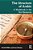 The Structure Of Arabic: A Workbook In The Ten Measures-.. - Imagem 1