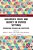 Children's Voice And Agency In Diverse Settings: International Research And Perspectives-.. - Imagem 1