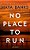 No Place To Run-.. - Imagem 1