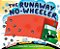 The Runaway No-Wheeler-.. - Imagem 1