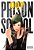 Prison School, Vol. 7: 5704-.. - Imagem 1
