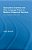 Speculative Grammar And Stoic Language Theory In Medieval Allegorical Narrative: From Prudentius To Alan Of Lille-.. - Imagem 1