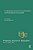 Contemporary Issues In Psychological And Educational Assessment: A Special Issue Of Peabody Journal Of Education-.. - Imagem 1