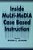 Inside Multi-Media Case Based Instruction-.. - Imagem 1