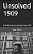 Unsolved 1909-.. - Imagem 1