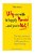 Why My Wife Is Happily Married.... And You'Re Not!: The Clear, Concise, In Your Face, No Bs Approach To A Happy Marriage-.. - Imagem 1