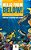 Hello From Below!: Fantastic Ocean Life For Kids Children's Oceanography Books-.. - Imagem 1