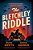 The Bletchley Riddle-.. - Imagem 1