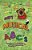 Burt's Musical Abc's-.. - Imagem 1