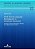 Child Second Language Development In Immersion Education: A Study On Generic Determiner Phrases In L2 German And L2 French-.. - Imagem 1